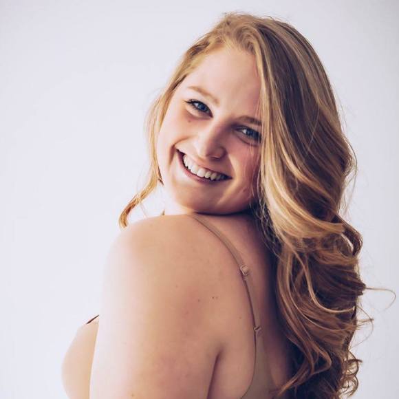 kellieshaw298
